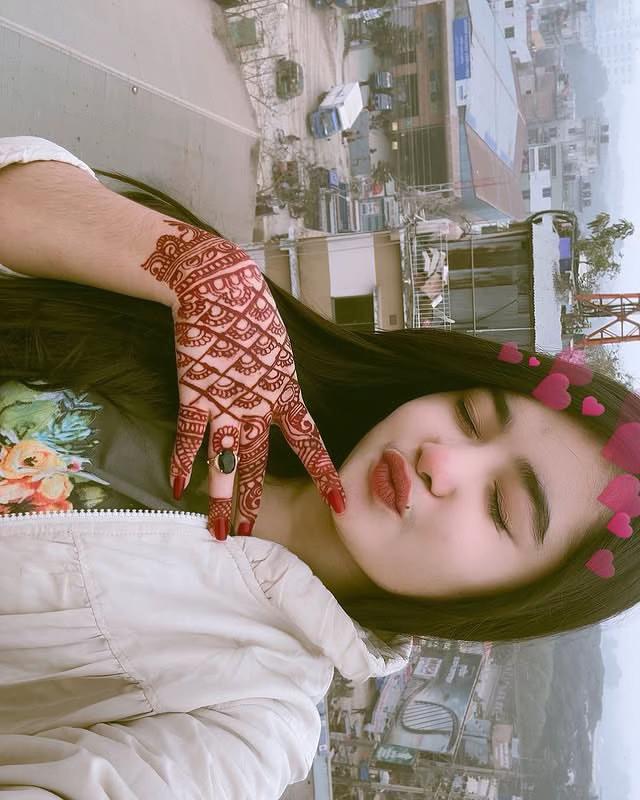 @@শিলা আক্তার অতি,🙎♀️🙎♀️