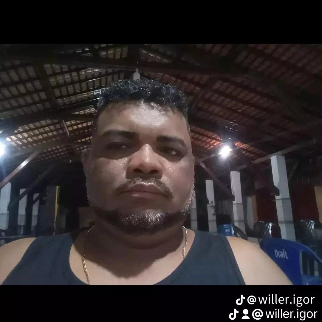 @Willer Cardoso