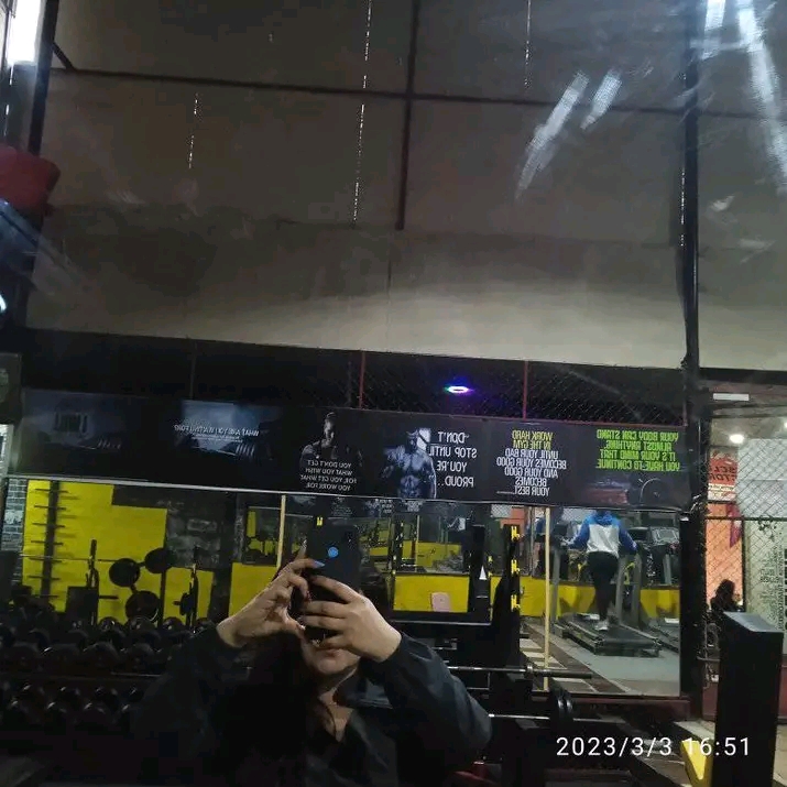 @alishahp