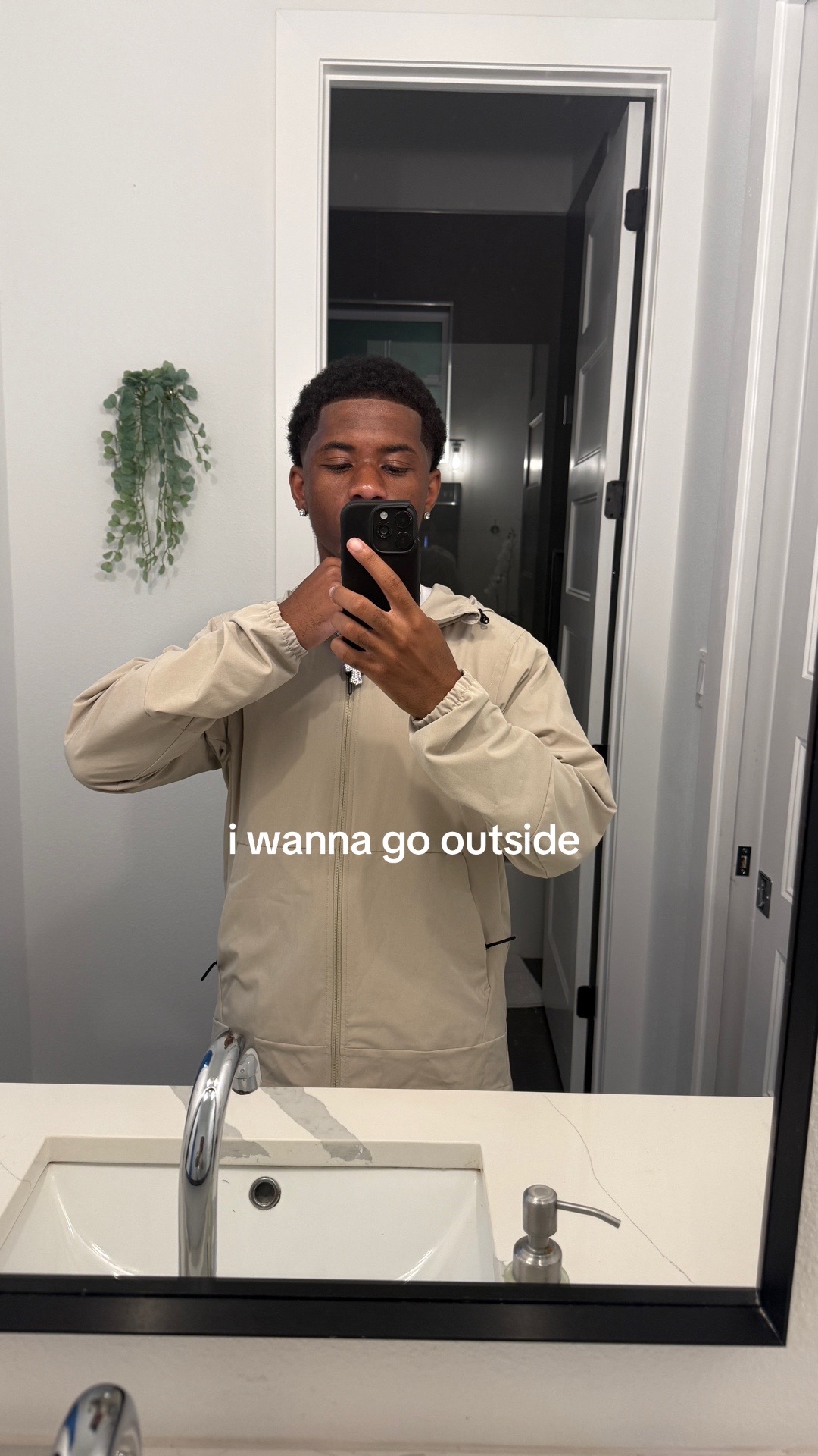 @Dill