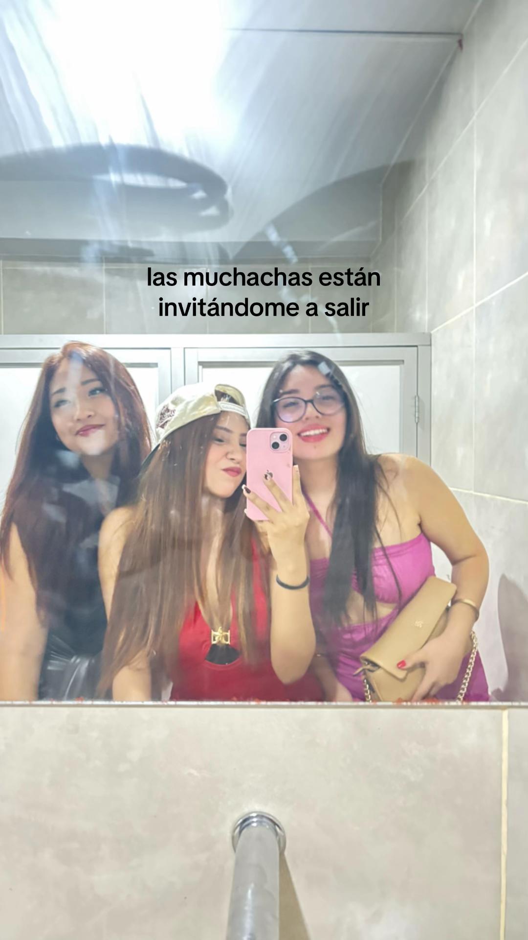 @ㅤvabibelo