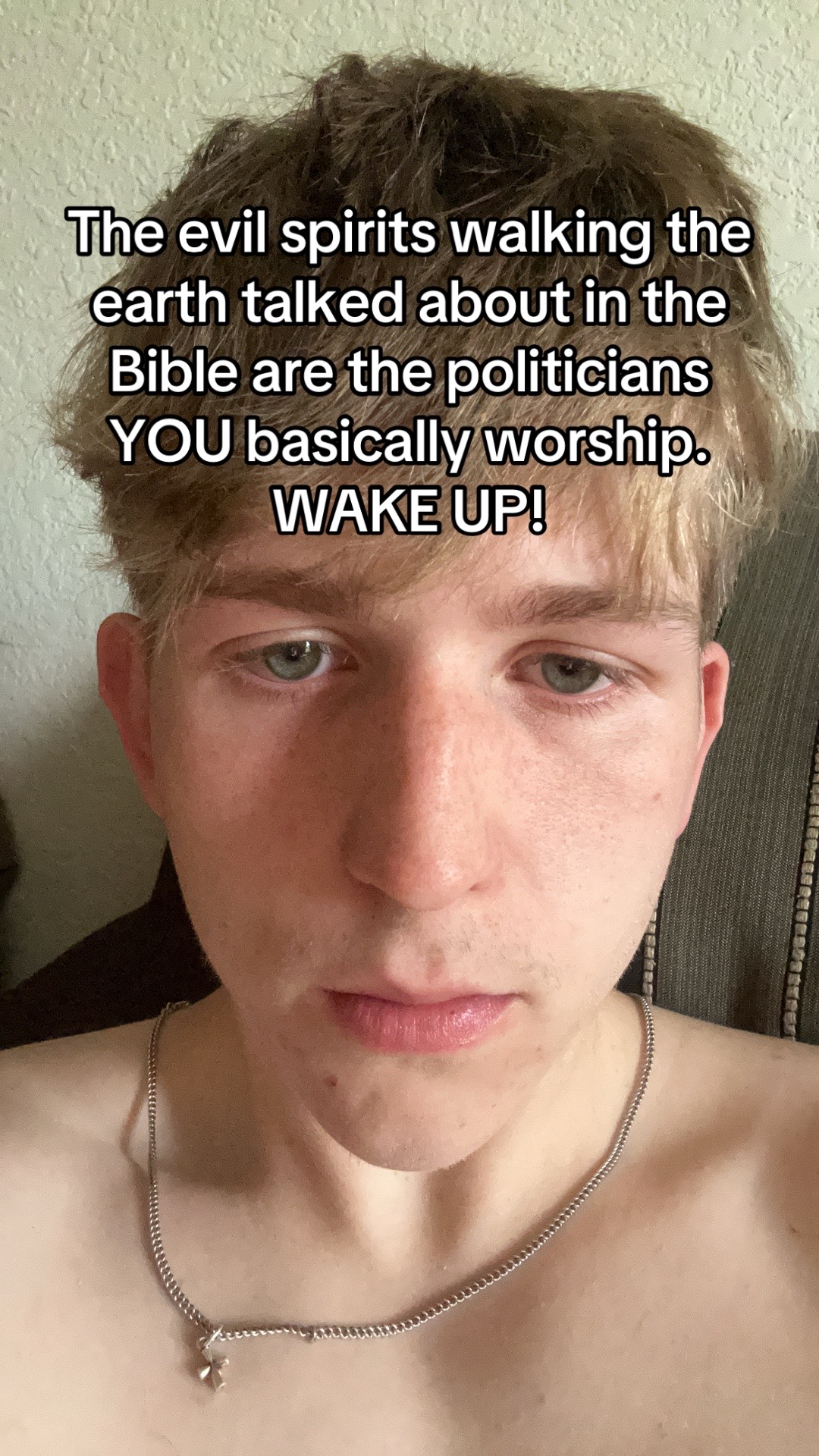 @crazymanryan22_2