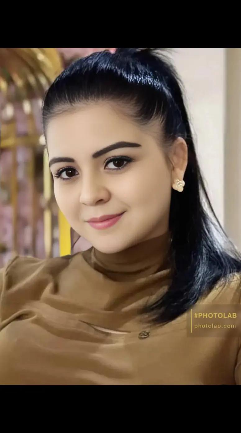 @Babayewa B