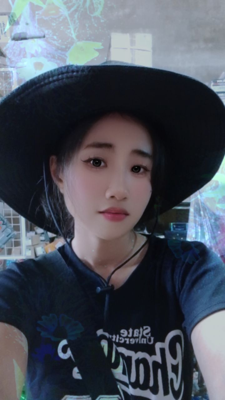 @Linh - Kim Kh&iacute; Điện M&aacute;y
