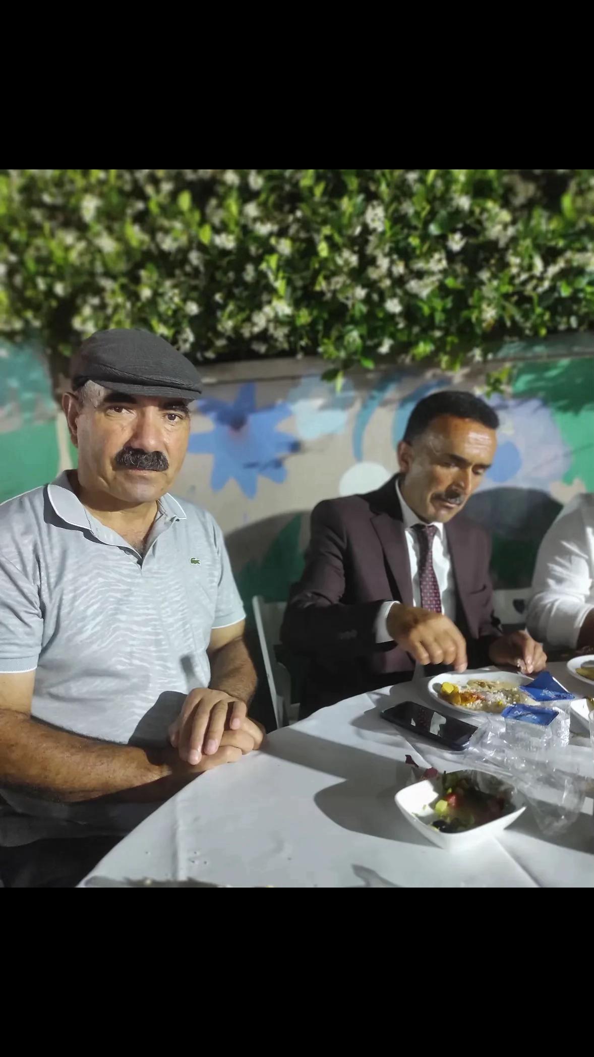 @Murat Yıldırım