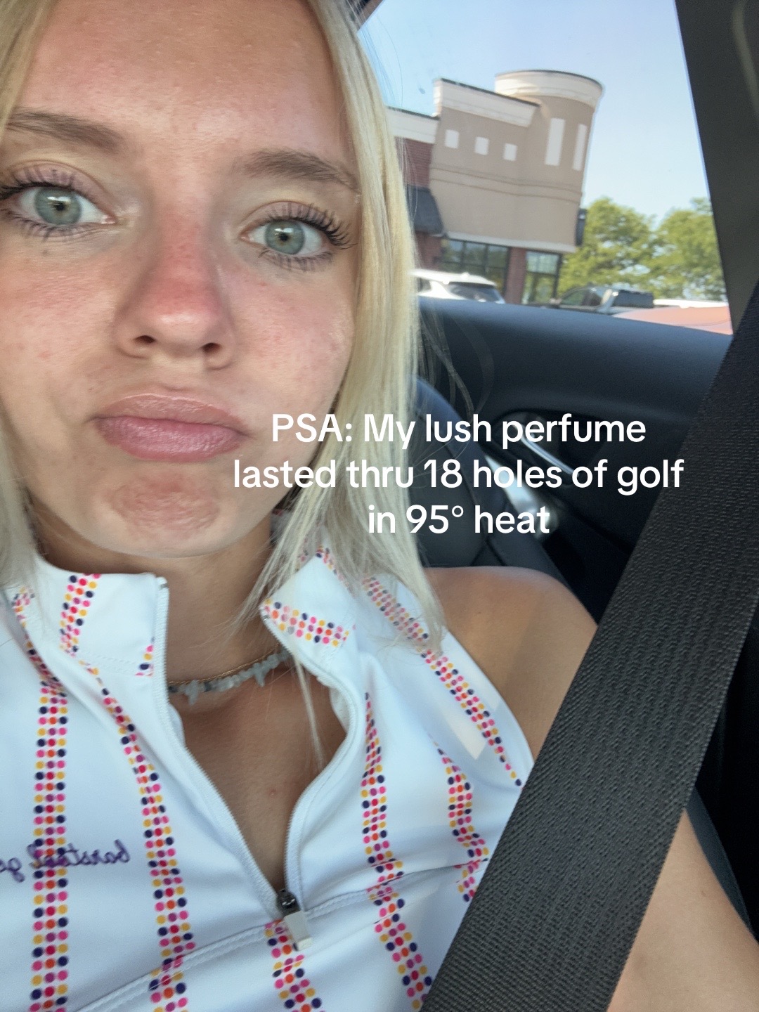 @Keirra