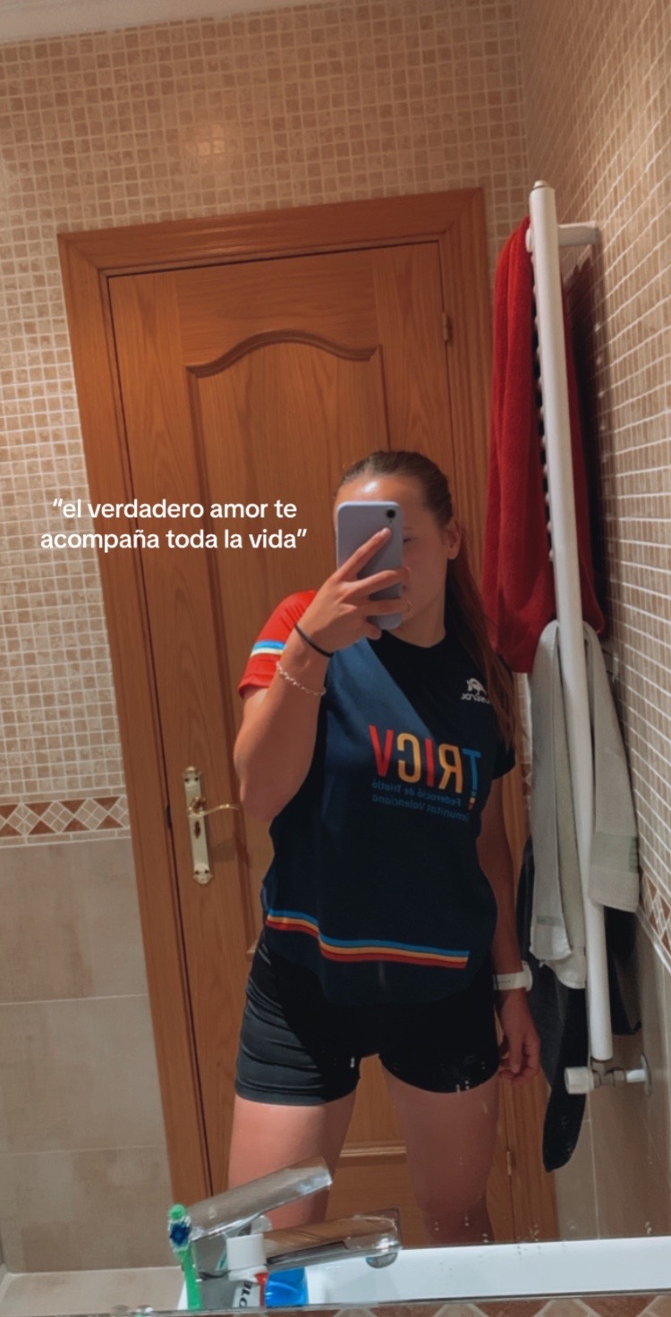 @clauudietta