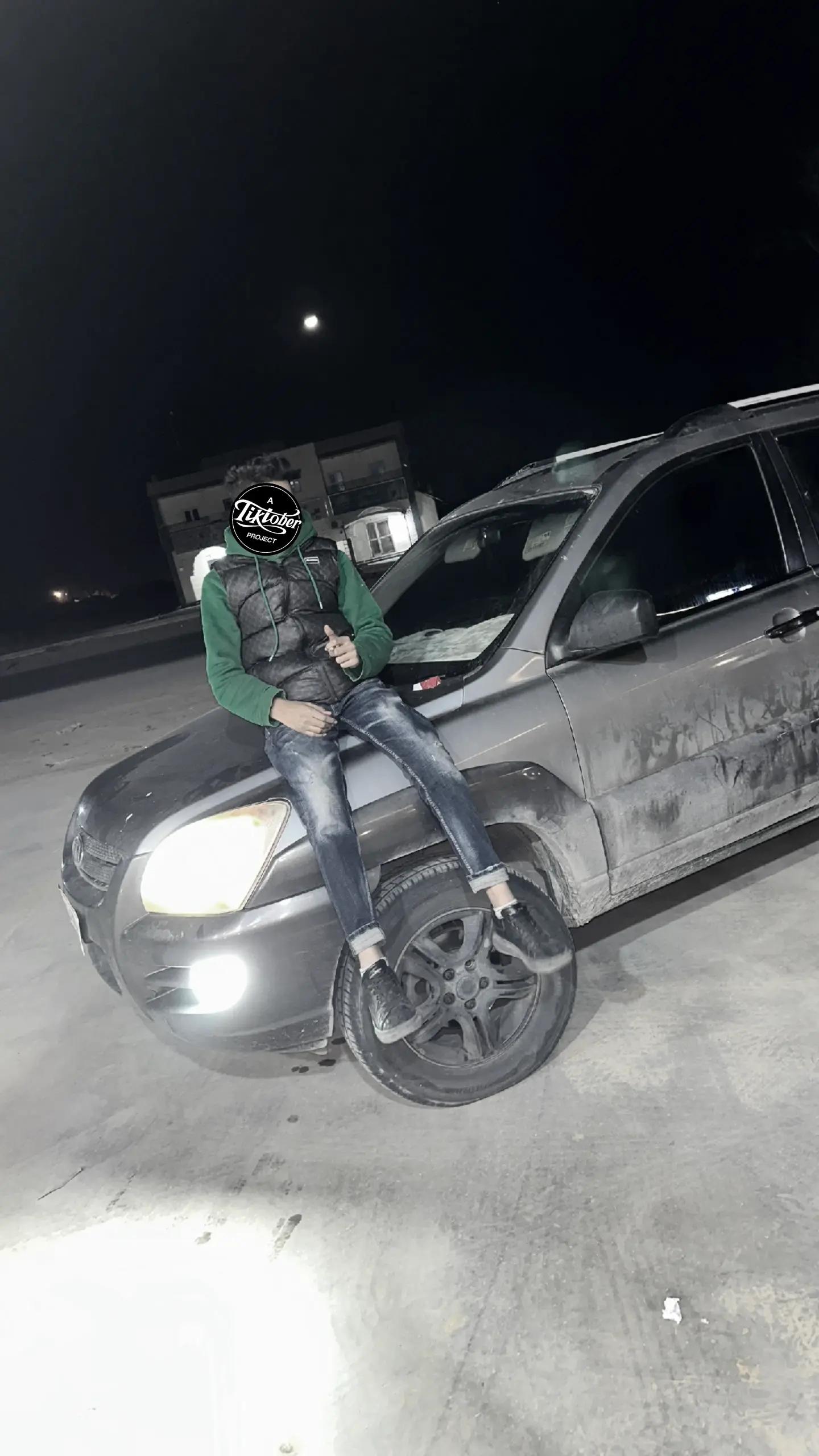@َمؤمن اللفع🔥👤