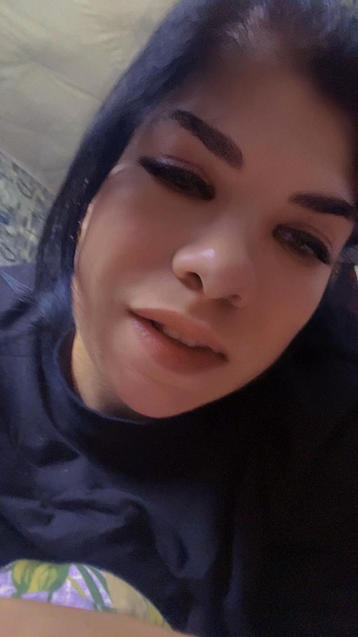@BRUNETKA❤️&zwj;🔥