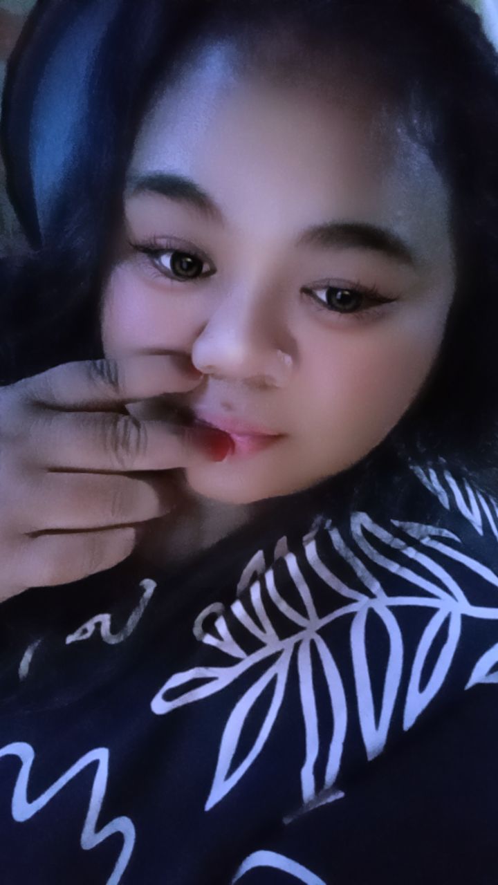@Evita 11