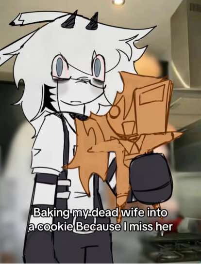 @samples