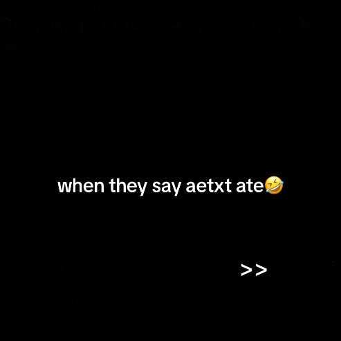 @die