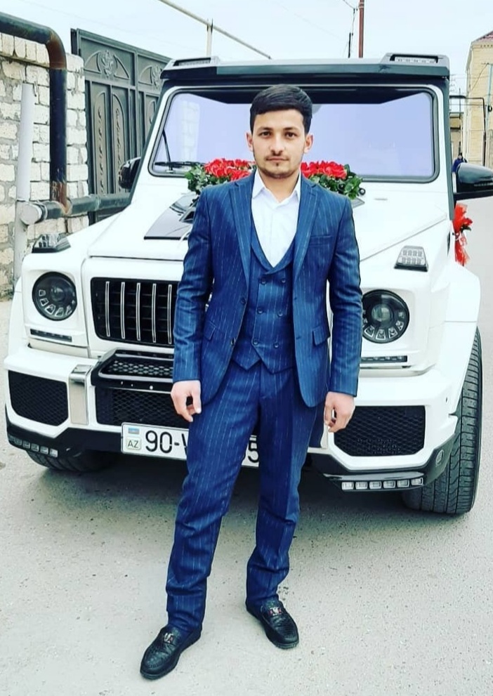 @😎Rasim_buzovnali😎