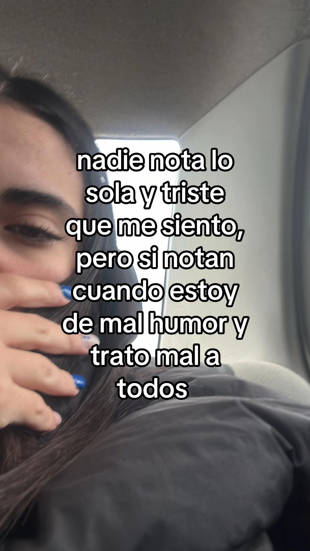 @ambii