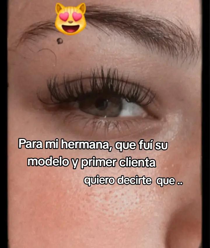 @Meelromero11
