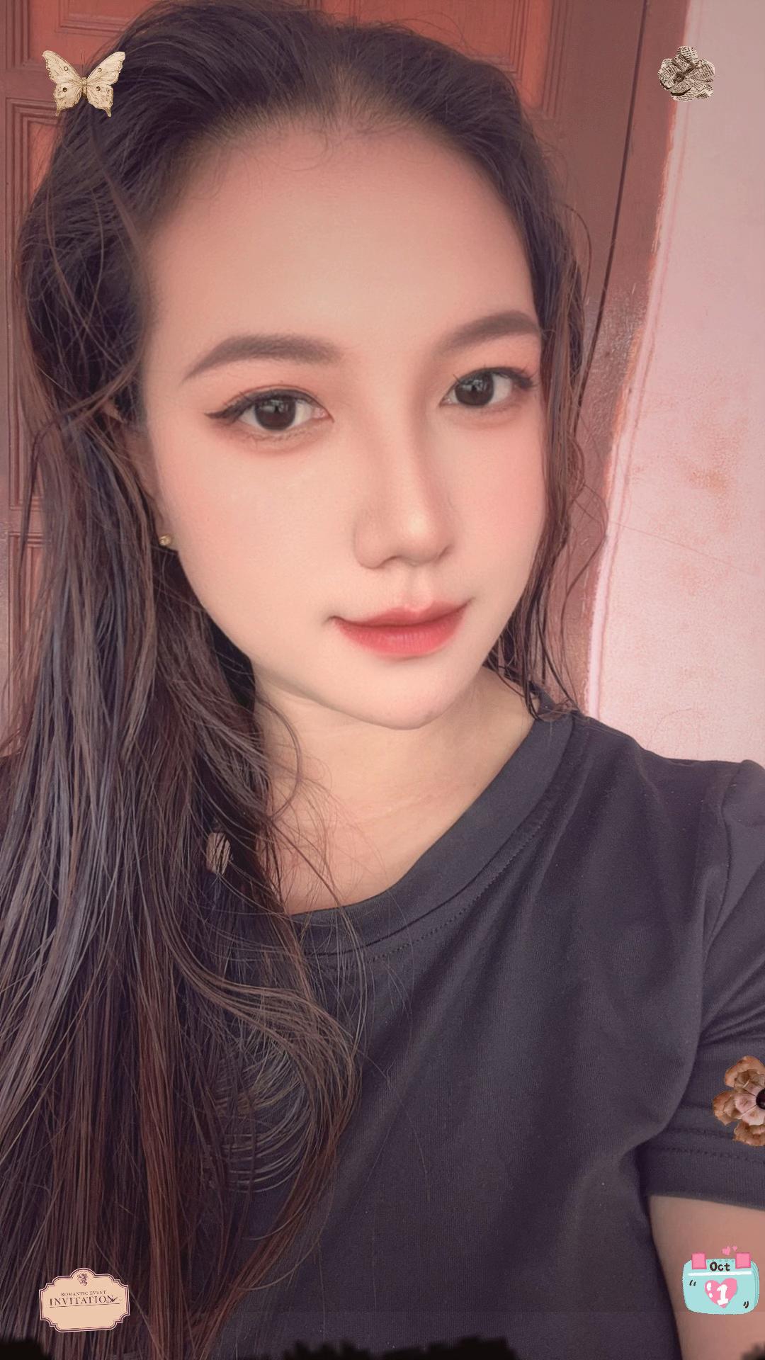 @小馒头