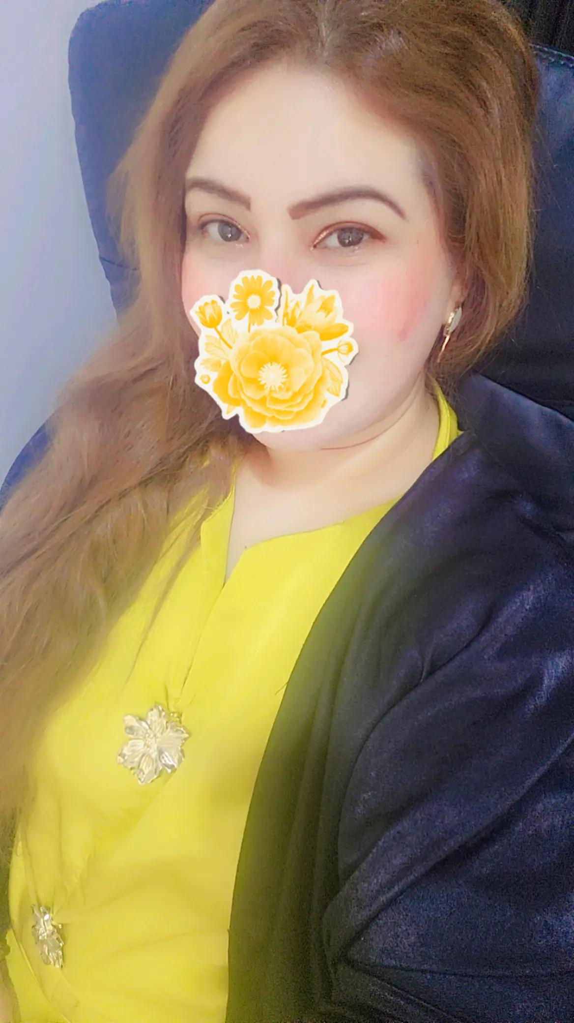 @Biنt_Moحaمmمed شیخOfficial🇦🇪