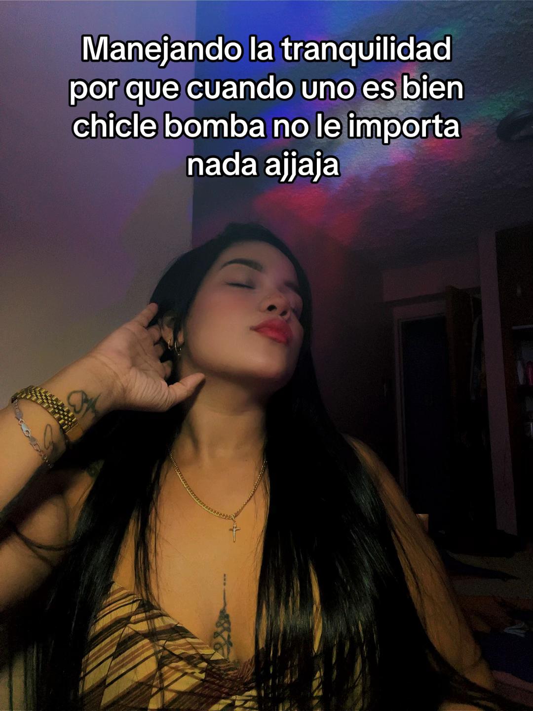 @🩱MaríaFélix🔥🌸❤️🐼🐰🐇🌽