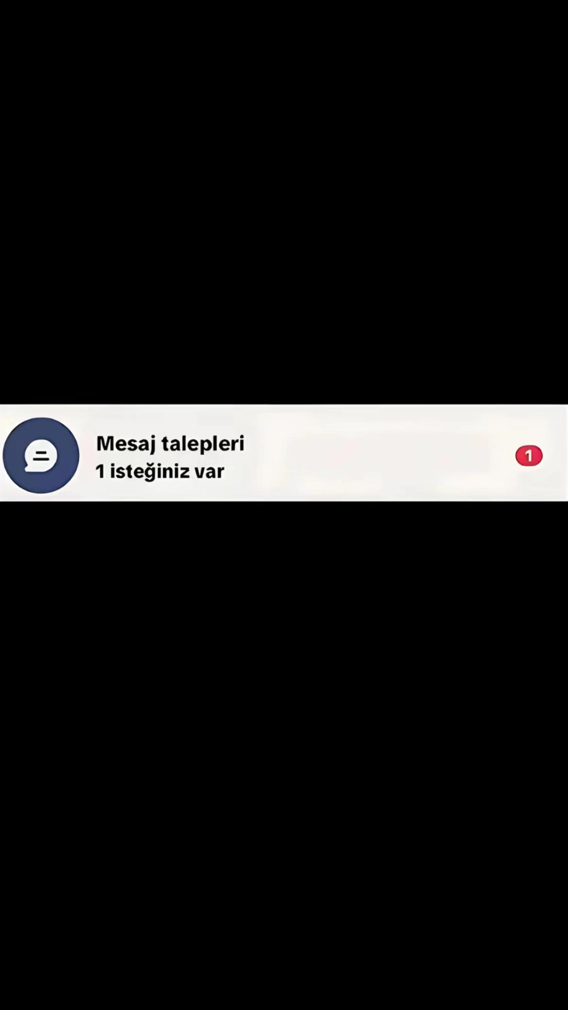 @Büş🍁