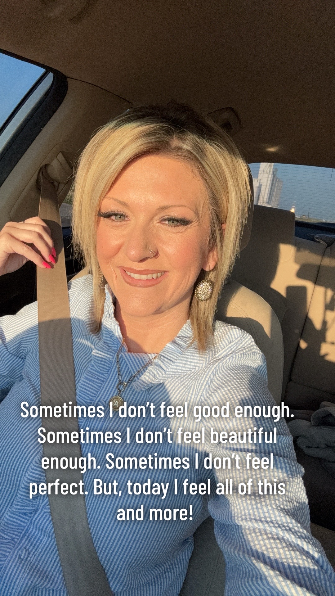 @❤️Amber Dawn❤️
