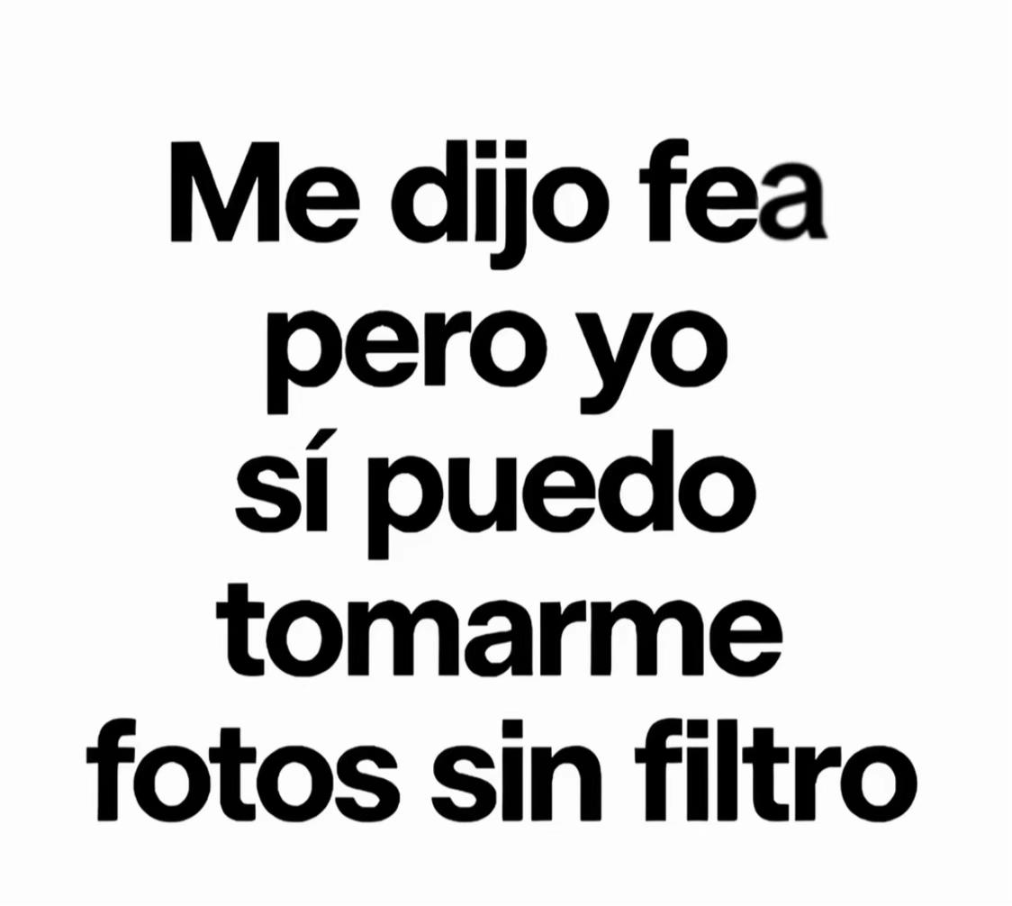 @Camila