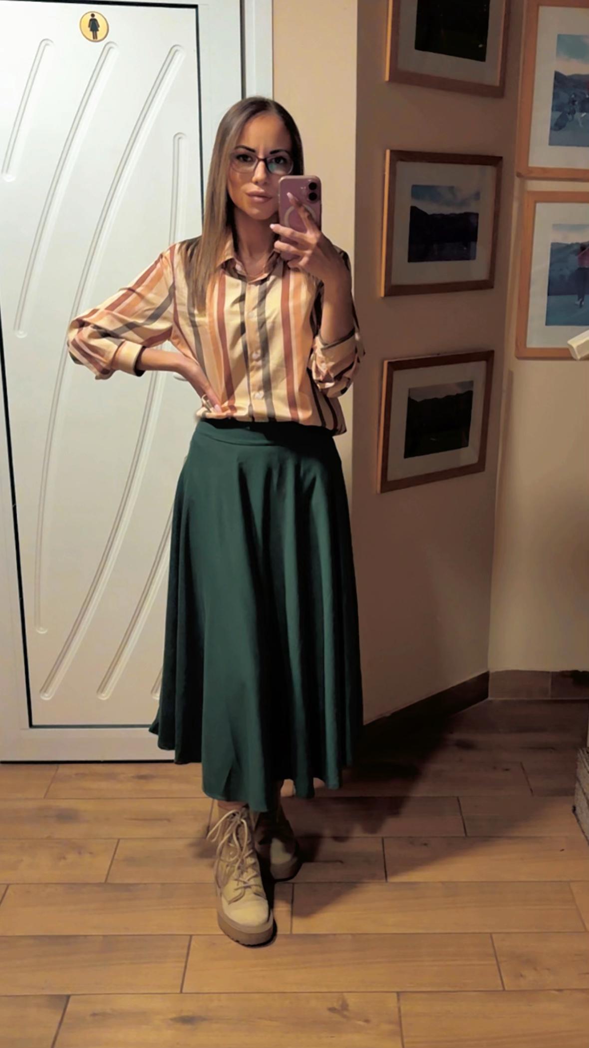 @Bojana Jankovic