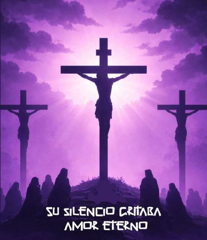 @Sonia Ibarrola
