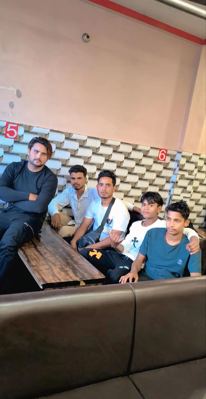 @Ramjan khan