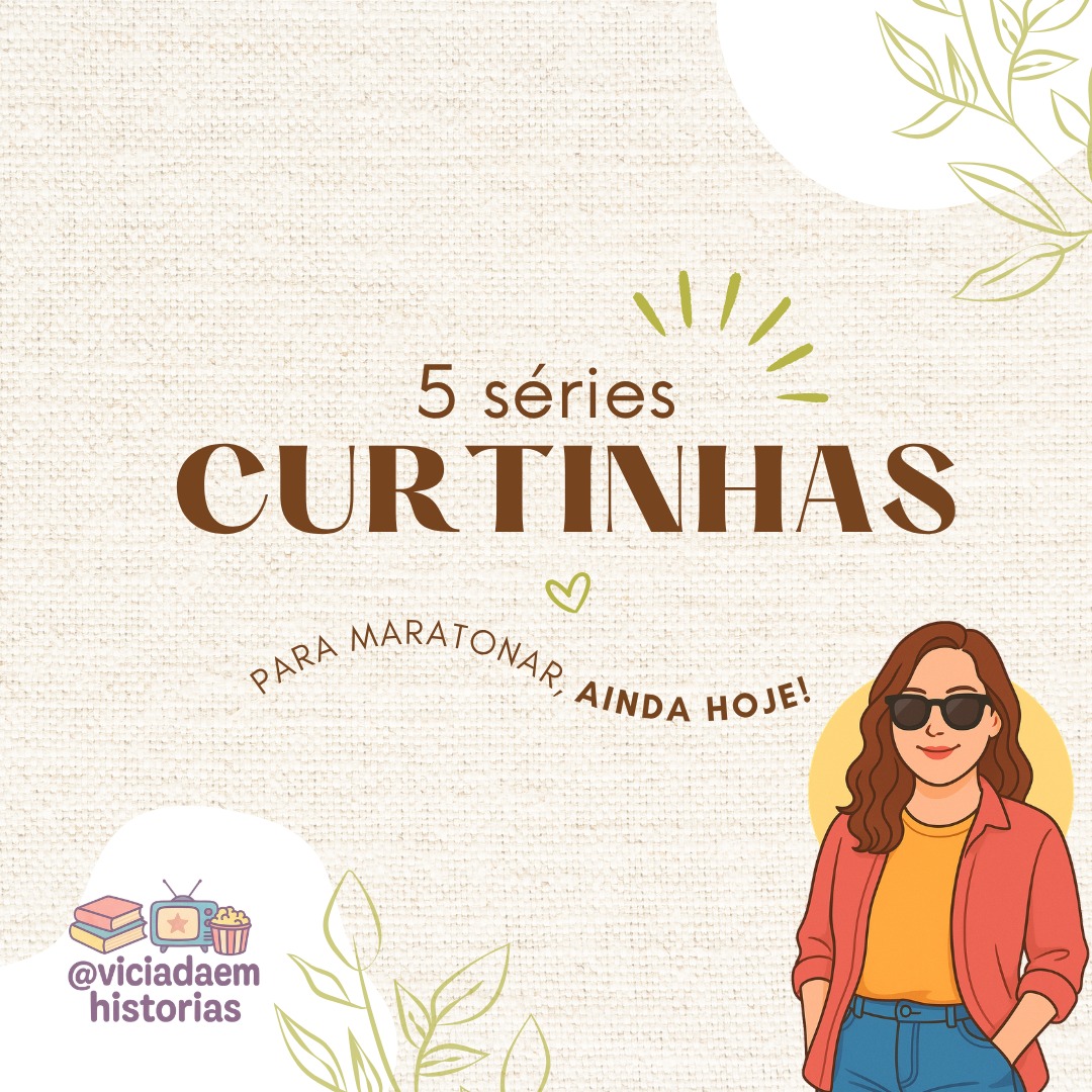 @Andréia Carol