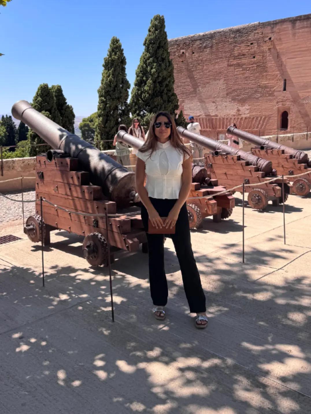 @SUSANA CIRRE CARMONA