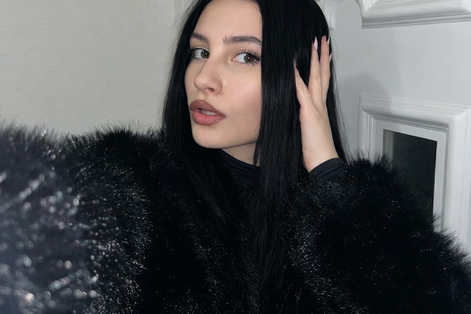 @xo.nailsy