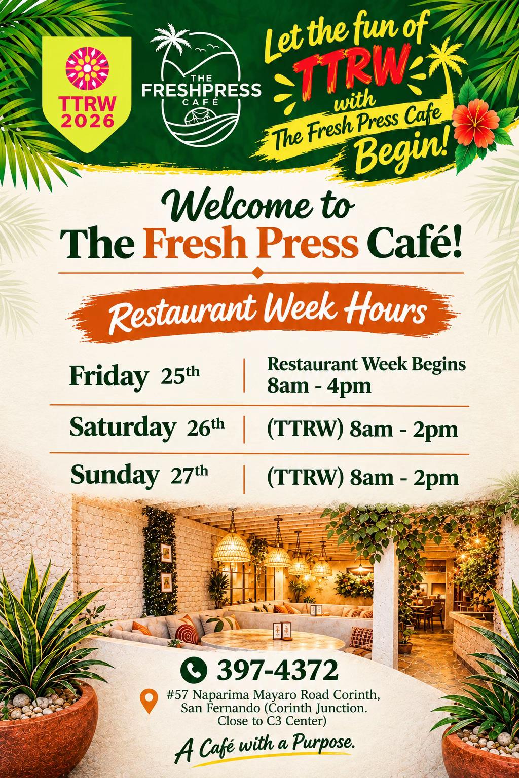 @thefreshpresscafe