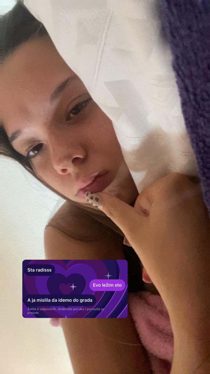 @🎰