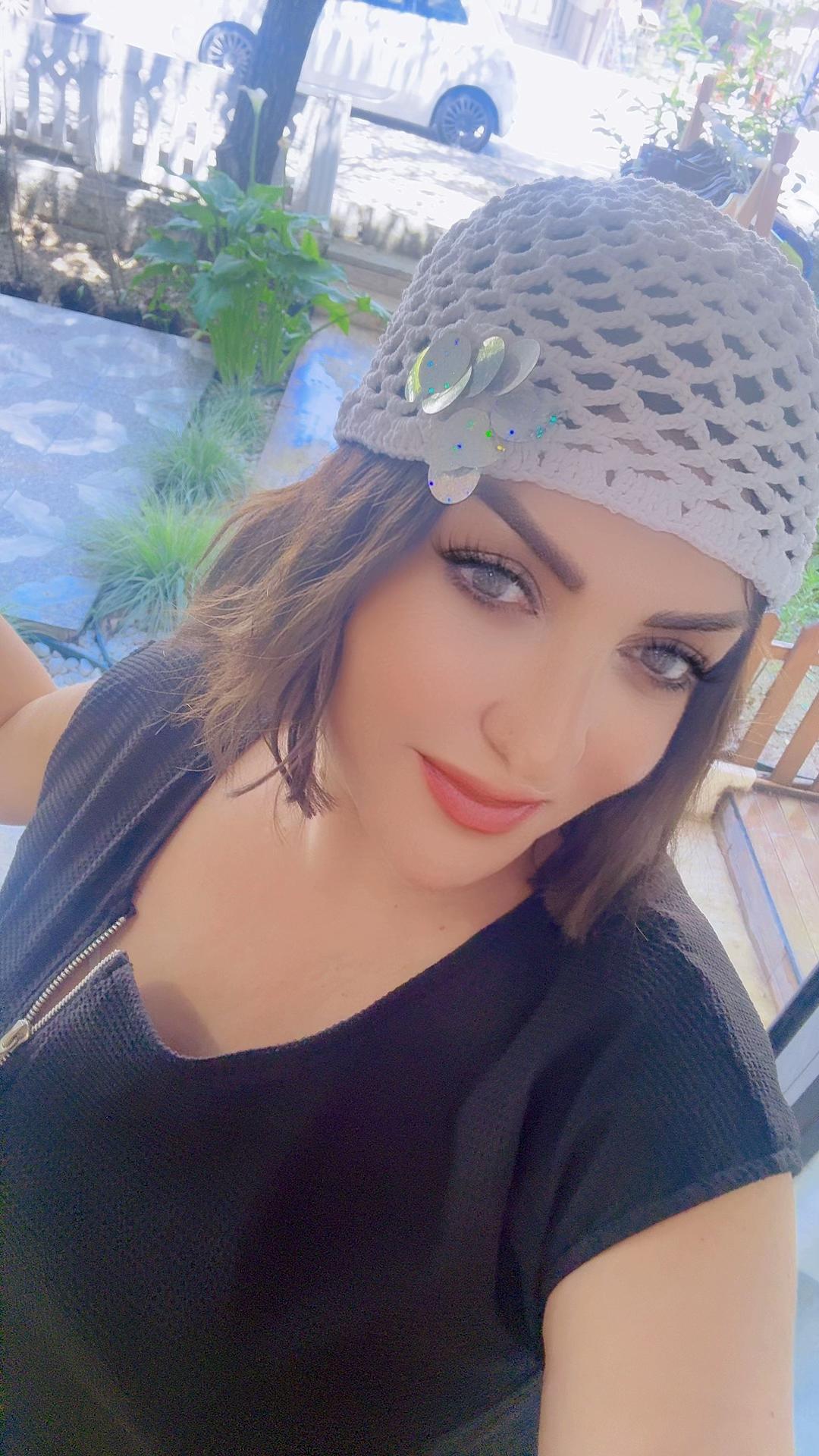 @Nur Dursun