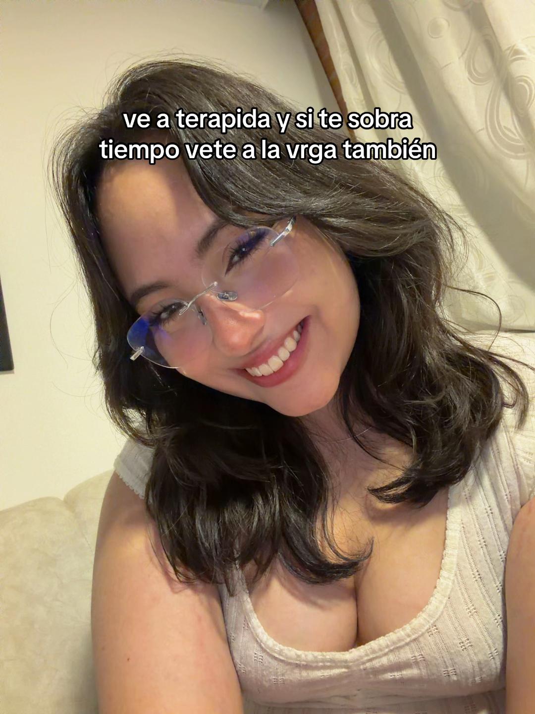 @Nova_darkheaven