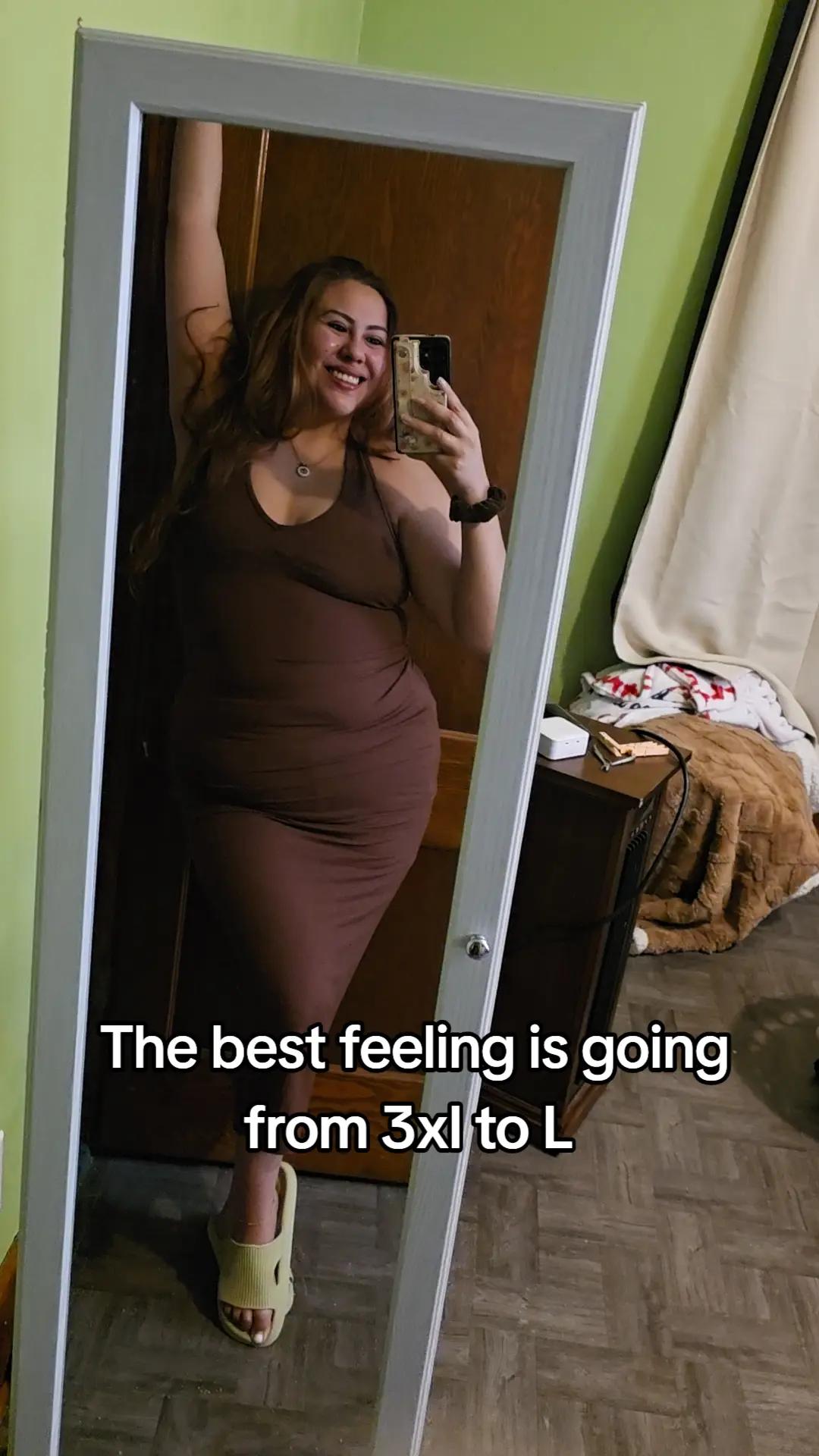 @Lex