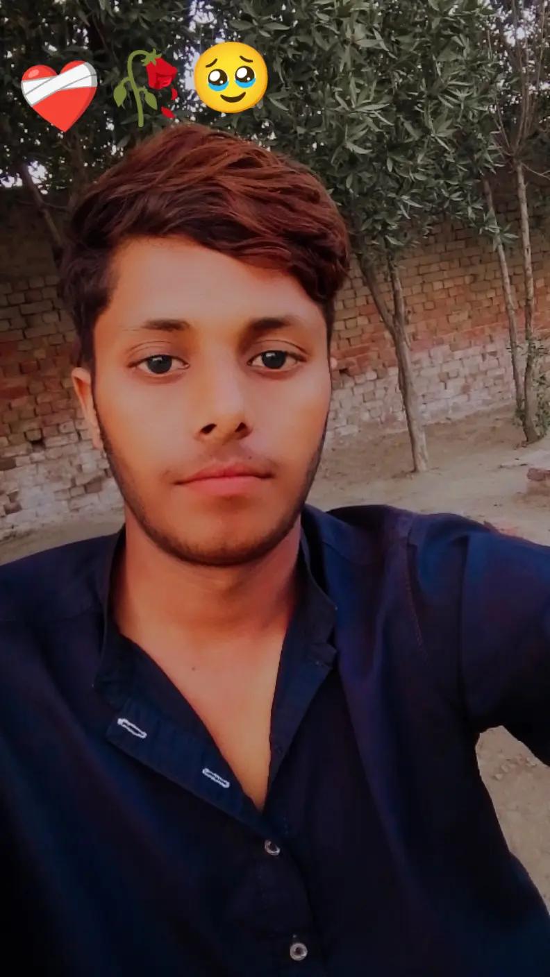 @janRaza 🤚🚩🙏🚩