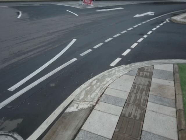 @tg: uitstelslaap 𖣂