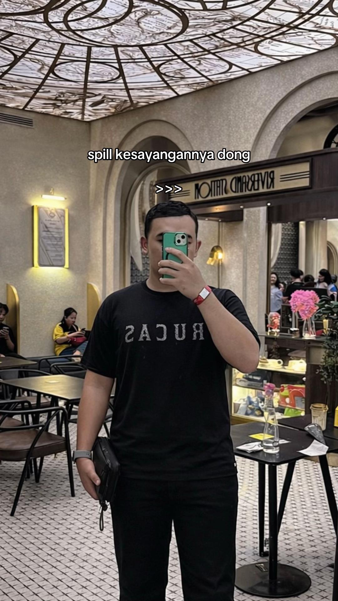 @mbem.1tr