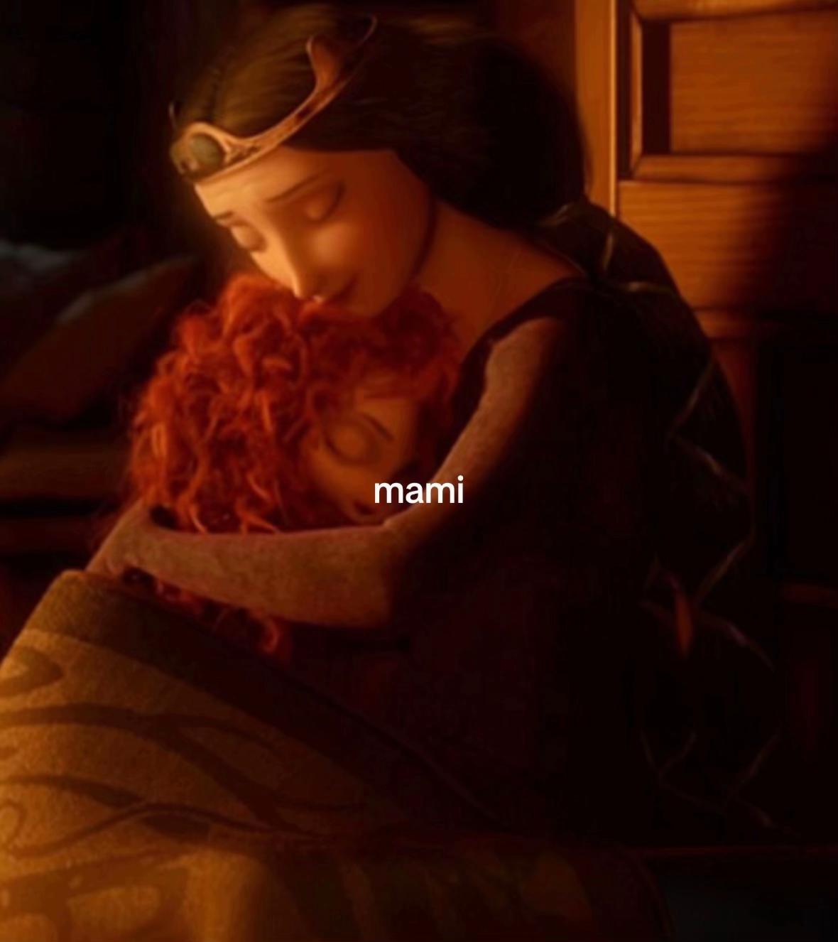 @𝑮𝒆𝒐🧸