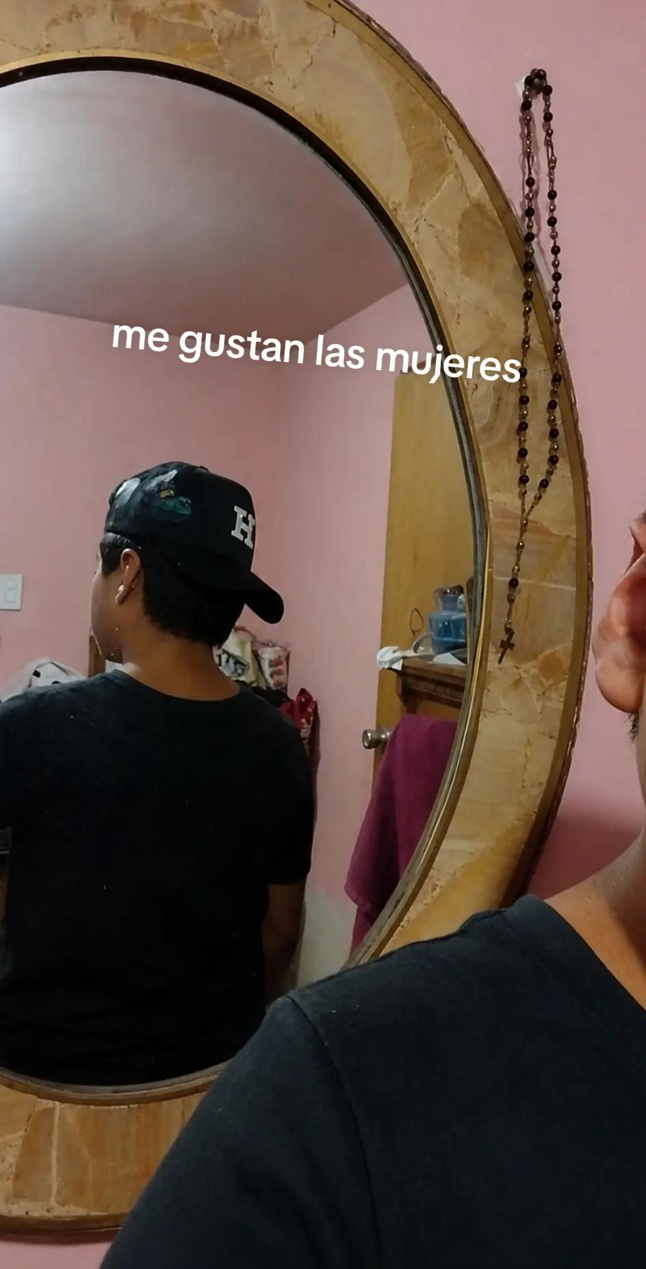 @carlo_slzr
