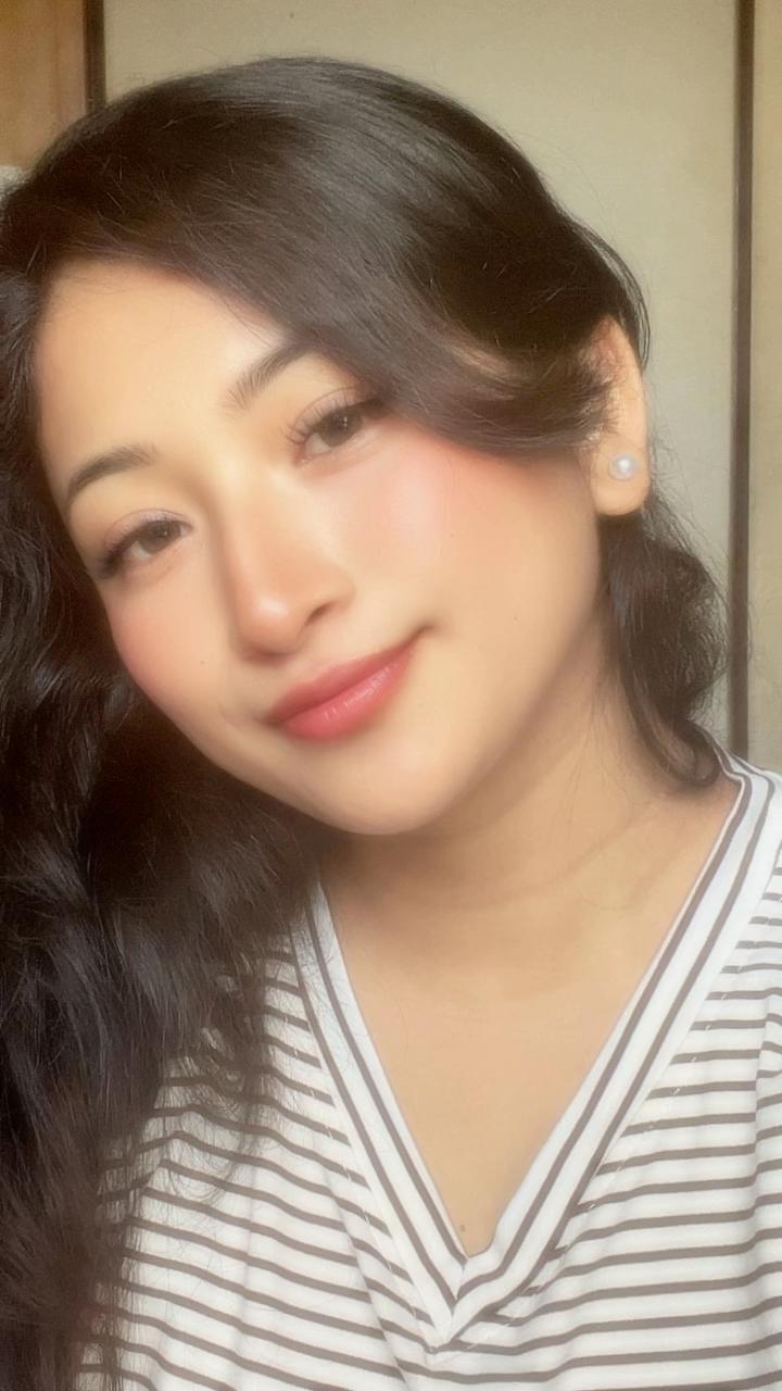 @DeEpa ShrEstha