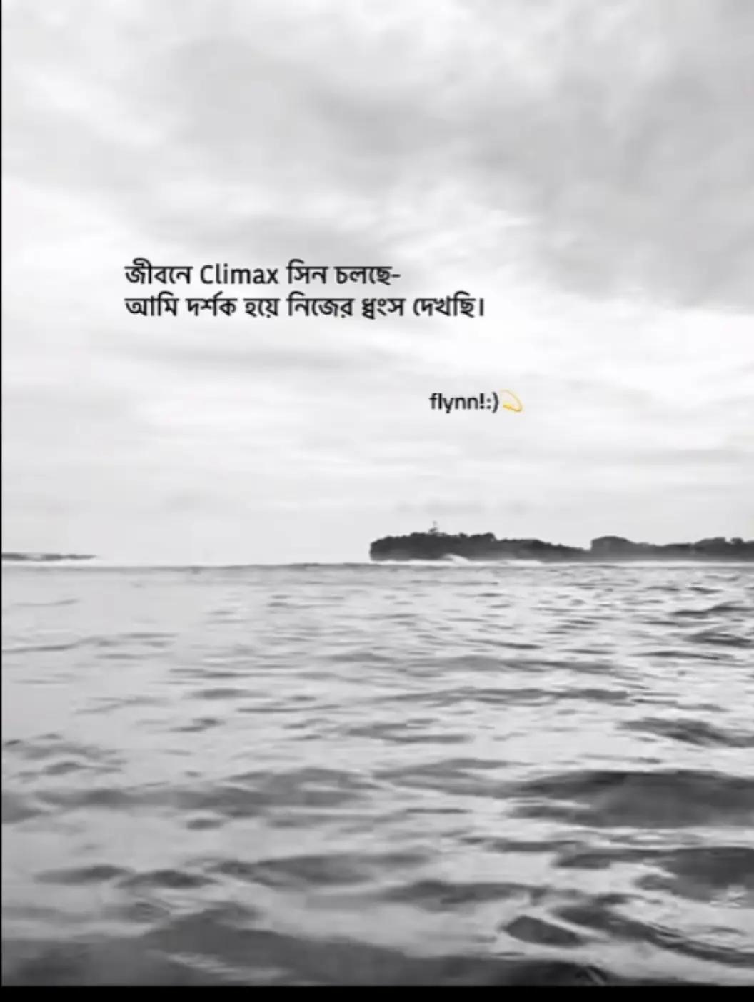 @F.MAHBUB