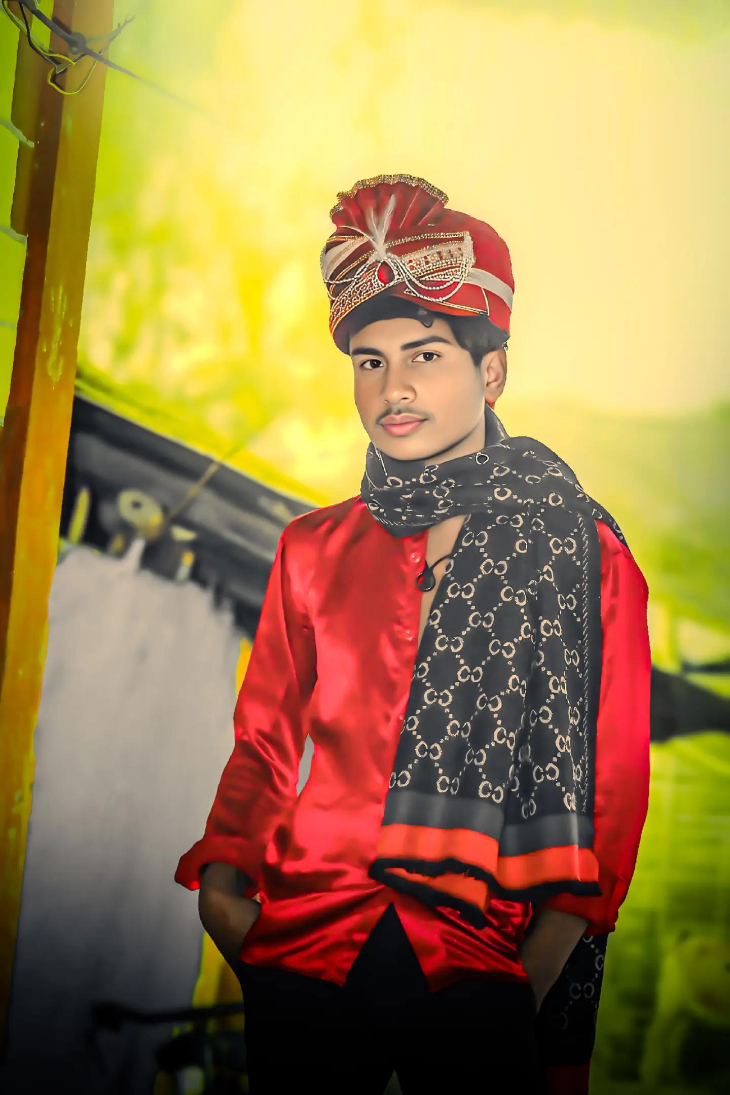 @Rupesh Sada