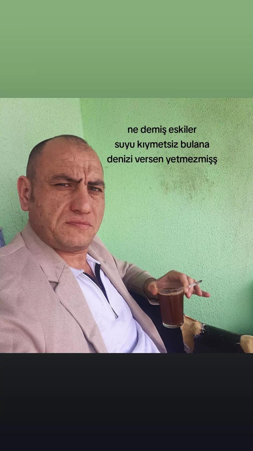 @Ismet Şahin188