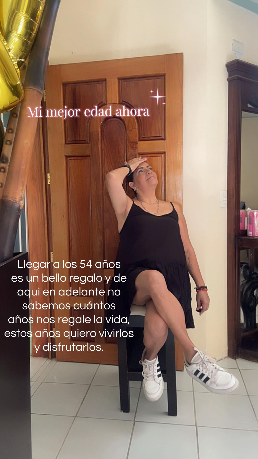 @Miros