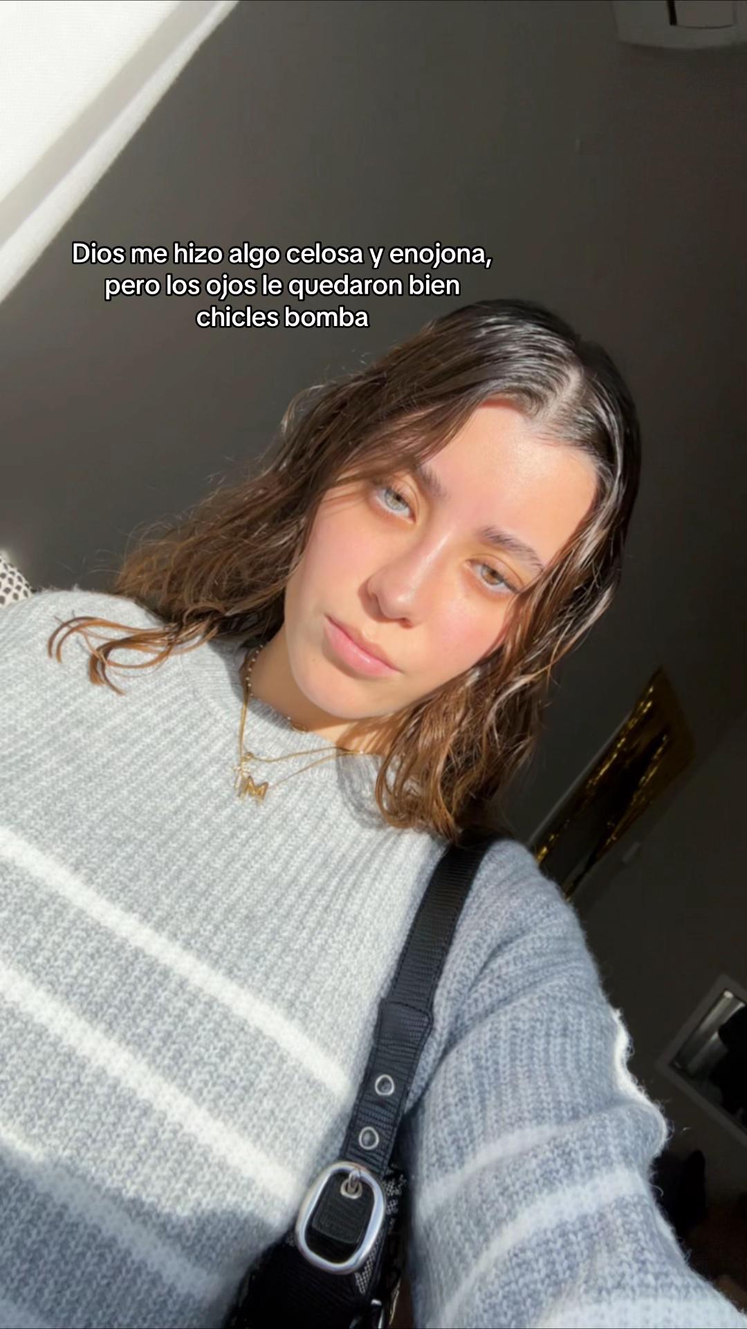 @Marianaa.🪩🍒🐇