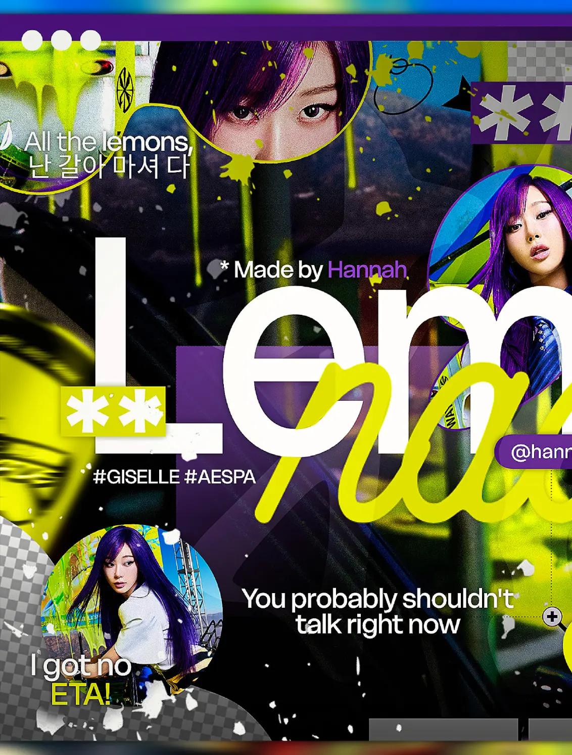 @ׅᩘ🍋 𝗛ׂ𝗮͚͟𝗻𝗇ᩘ̶ִ𝖺𝗁ֵ̼ ೀ ݃