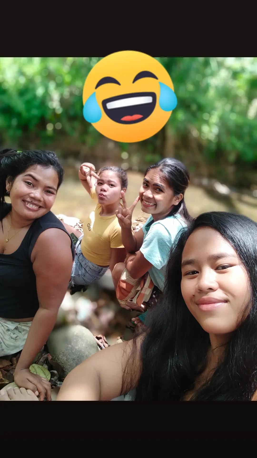 @Egat Vlog Vloger