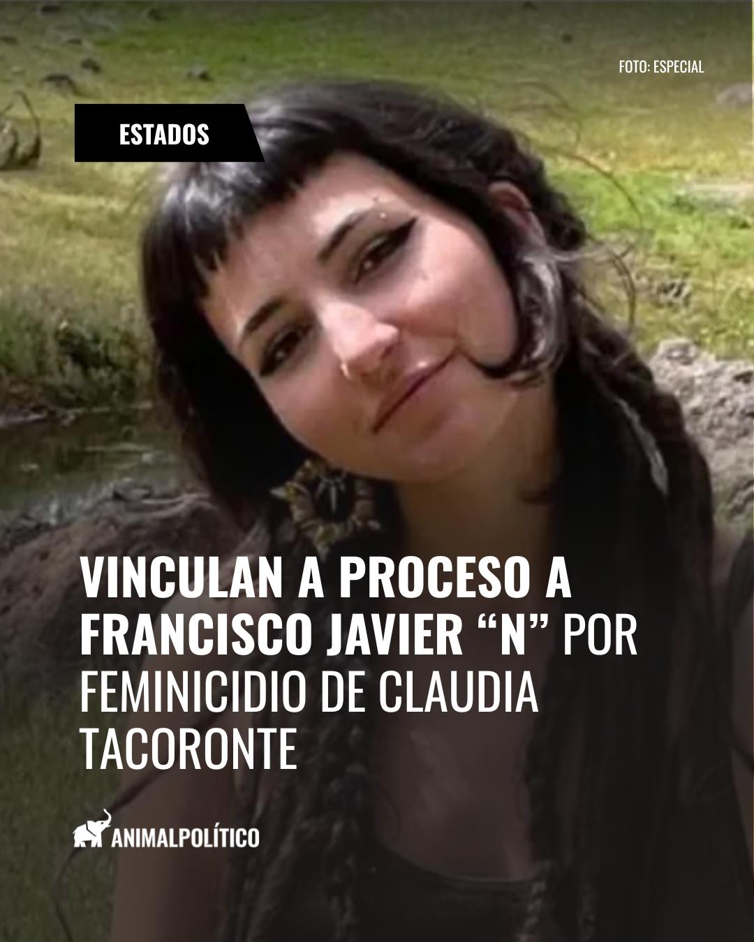 @animalpoliticomx